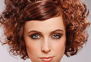 0160-tangles-salon